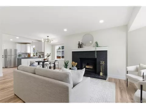 Other - 14503 E 44th Ave, Denver, CO 80239 photo 1 of 4