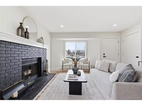 Living - 14503 E 44th Ave, Denver, CO 80239 photo 3 of 3