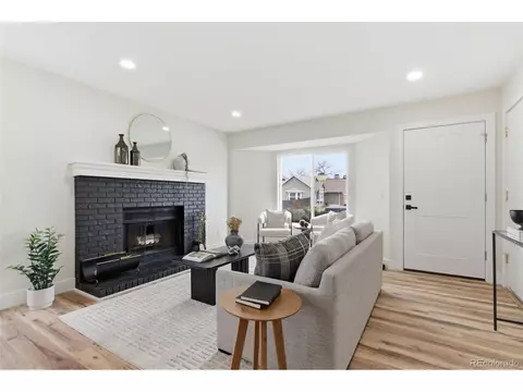 Living - 14503 E 44th Ave, Denver, CO 80239 photo 1 of 3