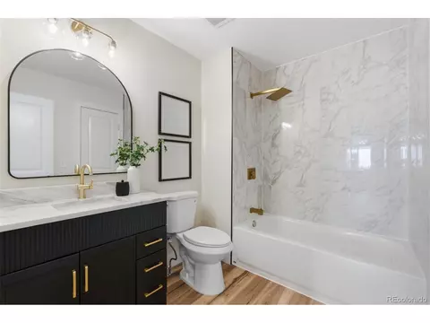 Bath - 14503 E 44th Ave, Denver, CO 80239 photo 1 of 3