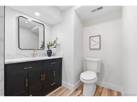 Bath - 14503 E 44th Ave, Denver, CO 80239 photo 3 of 3