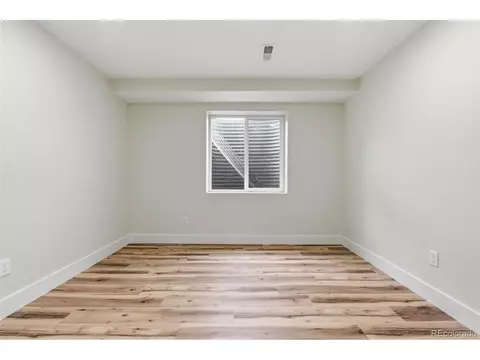 Bedroom - 14503 E 44th Ave, Denver, CO 80239 photo 3 of 4