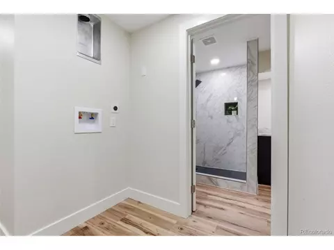 Other - 14503 E 44th Ave, Denver, CO 80239 photo 2 of 4