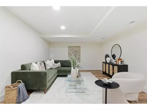 Other - 14503 E 44th Ave, Denver, CO 80239 photo 3 of 4