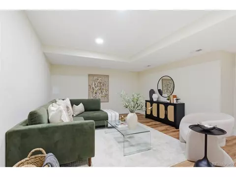 Other - 14503 E 44th Ave, Denver, CO 80239 photo 4 of 4