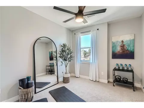 372 E Orchard Rd, Centennial, CO 80121 photo 22