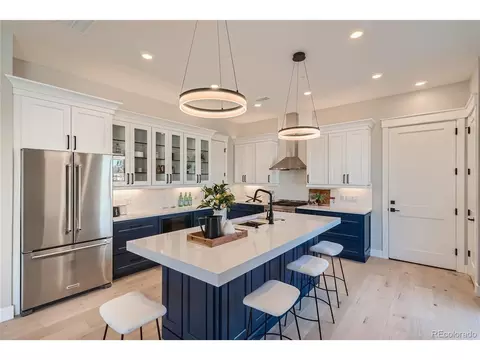 372 E Orchard Rd, Centennial, CO 80121 photo 8