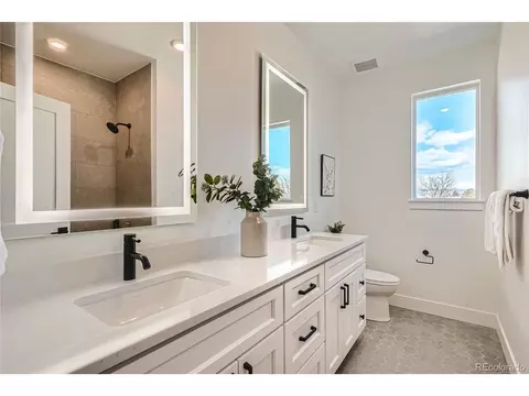 372 E Orchard Rd, Centennial, CO 80121 photo 18