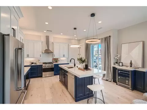 372 E Orchard Rd, Centennial, CO 80121 photo 11