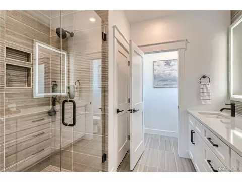 372 E Orchard Rd, Centennial, CO 80121 photo 16
