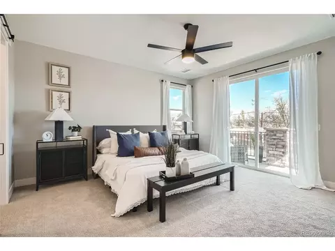 372 E Orchard Rd, Centennial, CO 80121 photo 13