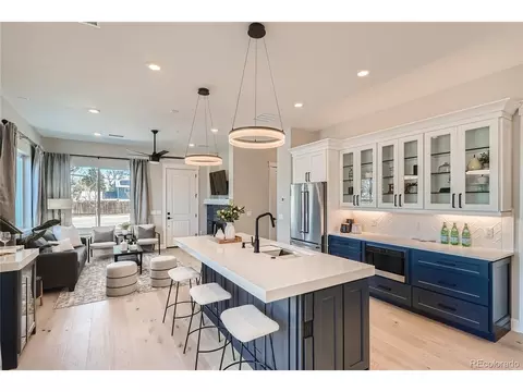 372 E Orchard Rd, Centennial, CO 80121 photo 7