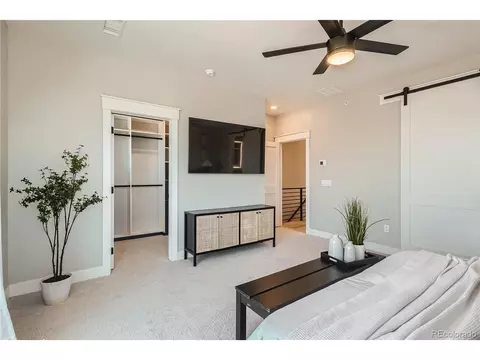 372 E Orchard Rd, Centennial, CO 80121 photo 14