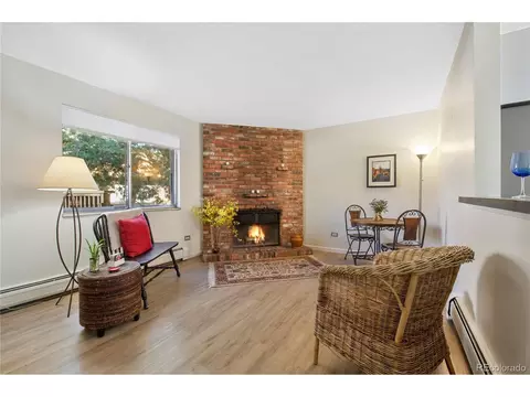 2700 S Holly St #227, Denver, CO 80222