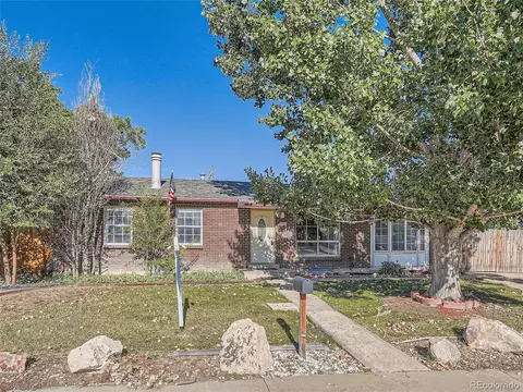 354 Dogwood Ave, Brighton, CO 80601