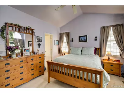 4080 E 119th Pl #A, Thornton, CO 80233 photo 19