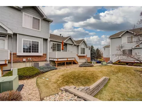 4080 E 119th Pl #A, Thornton, CO 80233 photo 35