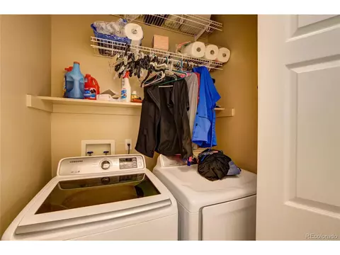 4080 E 119th Pl #A, Thornton, CO 80233 photo 25