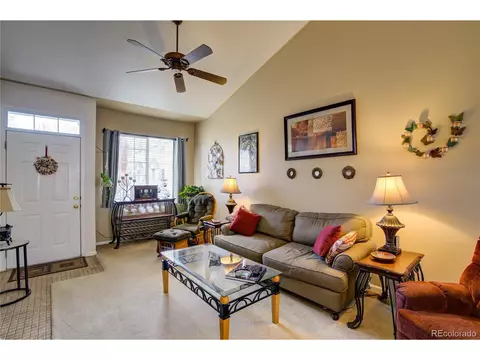 4080 E 119th Pl #A, Thornton, CO 80233 photo 6
