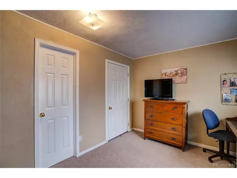 4080 E 119th Pl #A, Thornton, CO 80233 photo 31