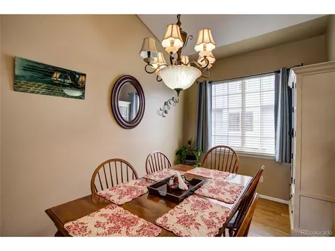 4080 E 119th Pl #A, Thornton, CO 80233 photo 9
