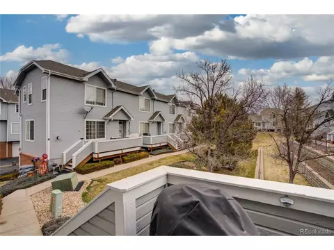 4080 E 119th Pl #A, Thornton, CO 80233 photo 33