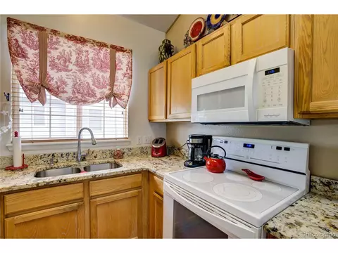 4080 E 119th Pl #A, Thornton, CO 80233 photo 12