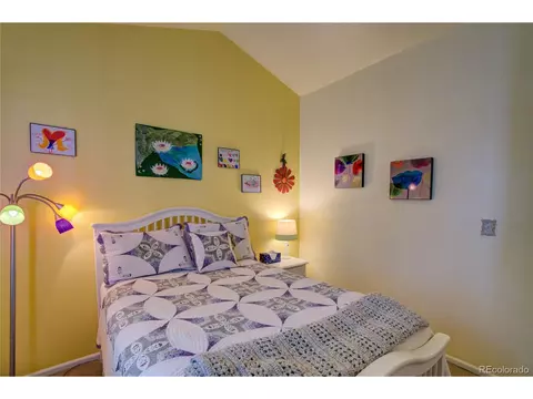 4080 E 119th Pl #A, Thornton, CO 80233 photo 15