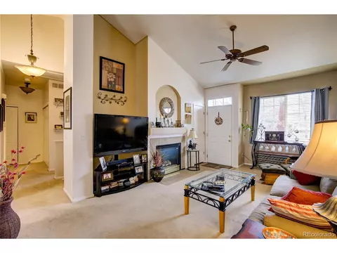 4080 E 119th Pl #A, Thornton, CO 80233 photo 7