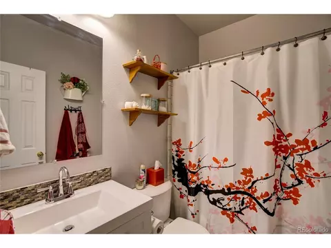 4080 E 119th Pl #A, Thornton, CO 80233 photo 13