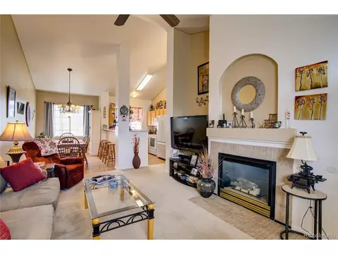 4080 E 119th Pl #A, Thornton, CO 80233 photo 5