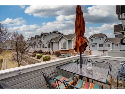 4080 E 119th Pl #A, Thornton, CO 80233 photo 34