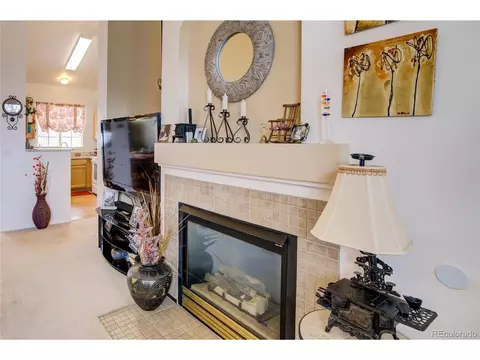 4080 E 119th Pl #A, Thornton, CO 80233 photo 3