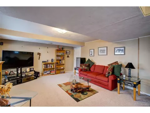 4080 E 119th Pl #A, Thornton, CO 80233 photo 29