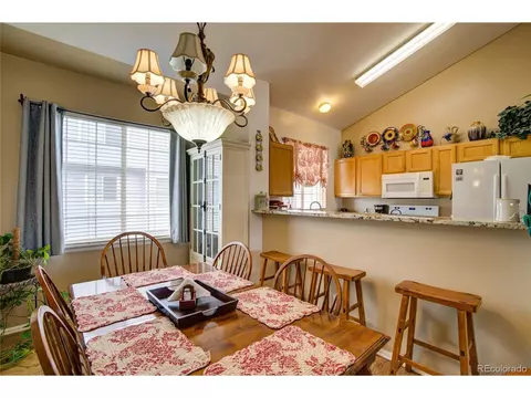 4080 E 119th Pl #A, Thornton, CO 80233 photo 8