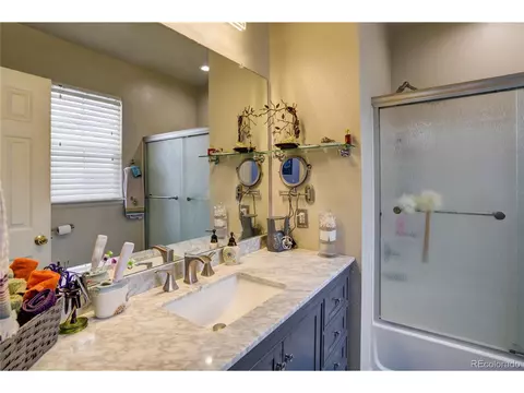 4080 E 119th Pl #A, Thornton, CO 80233 photo 22