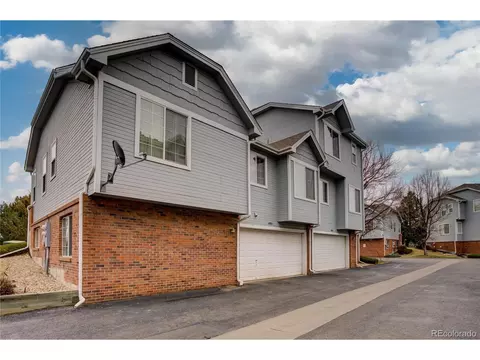 4080 E 119th Pl #A, Thornton, CO 80233 photo 2