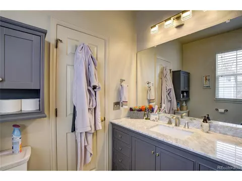 4080 E 119th Pl #A, Thornton, CO 80233 photo 24