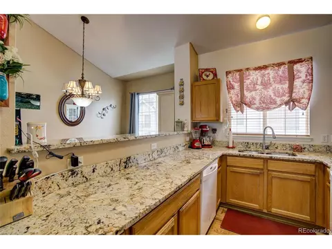 4080 E 119th Pl #A, Thornton, CO 80233 photo 11