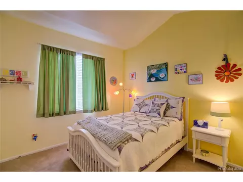 4080 E 119th Pl #A, Thornton, CO 80233 photo 14