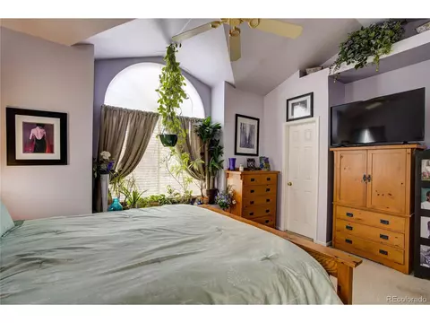 4080 E 119th Pl #A, Thornton, CO 80233 photo 21