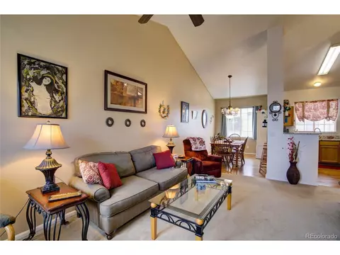 4080 E 119th Pl #A, Thornton, CO 80233 photo 4