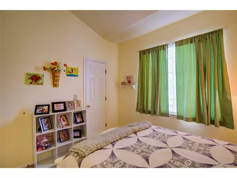 4080 E 119th Pl #A, Thornton, CO 80233 photo 17