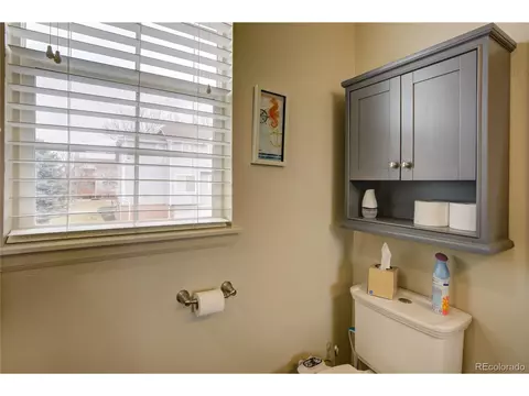 4080 E 119th Pl #A, Thornton, CO 80233 photo 23