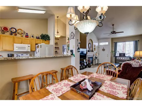 4080 E 119th Pl #A, Thornton, CO 80233 photo 10