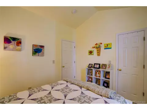 4080 E 119th Pl #A, Thornton, CO 80233 photo 16