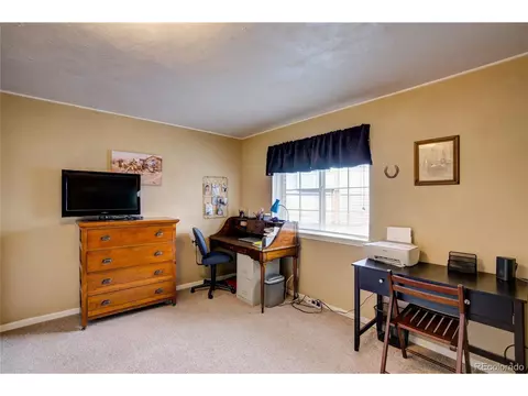 4080 E 119th Pl #A, Thornton, CO 80233 photo 30