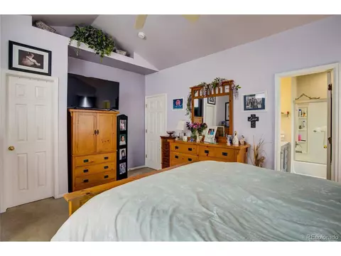 4080 E 119th Pl #A, Thornton, CO 80233 photo 20