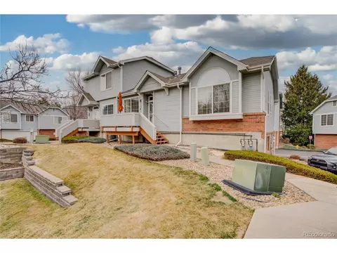 4080 E 119th Pl #A, Thornton, CO 80233 photo 1
