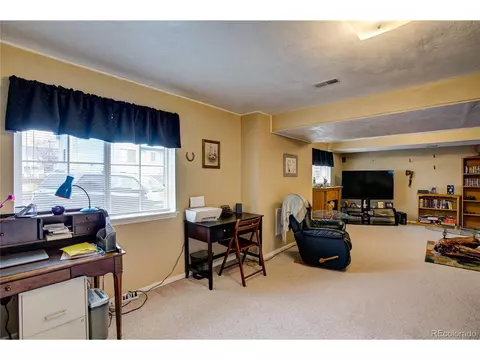 4080 E 119th Pl #A, Thornton, CO 80233 photo 32